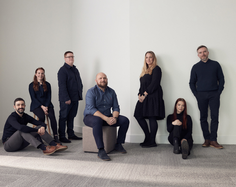 People Team
